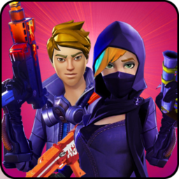 突击战地模拟器手游版