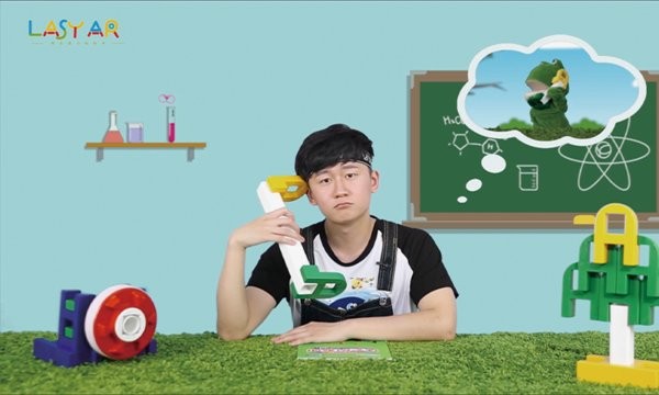 lasy ar app下载