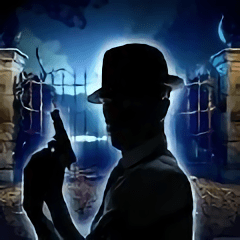 3分钟谋杀案手游