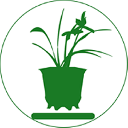 一花草app