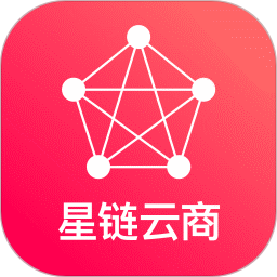 手机管理卫士软件