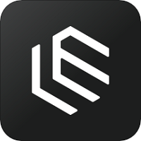 易乐宝电商app