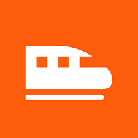 火车票打印软件