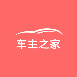 车坛app