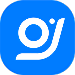 蜗丁app