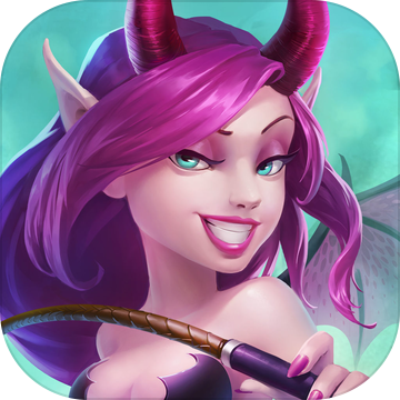 九游宠物魔法手游