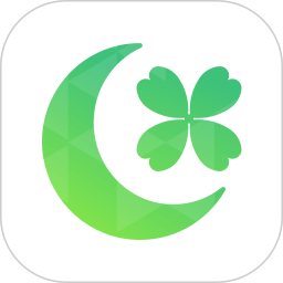 幸福绿城app最新版