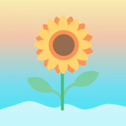 多米植物管家app