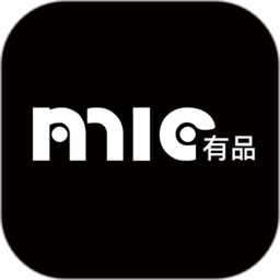 唛客有品app