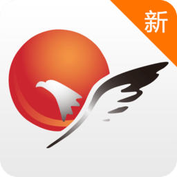 格式转换器jay大师app
