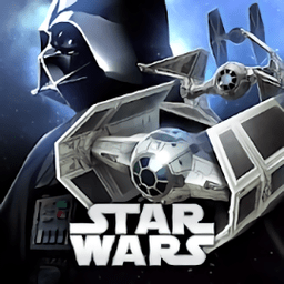 star wars手机游戏(暂未上线)
