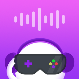 变声器语音包专家app