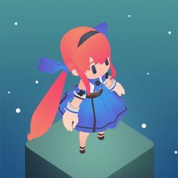 小仙女冒险qv官方版