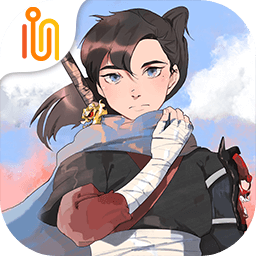 修仙掌门人游戏