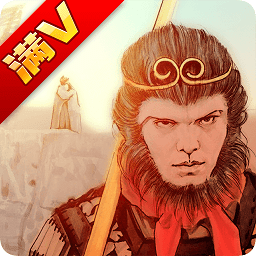 一生所爱破解版