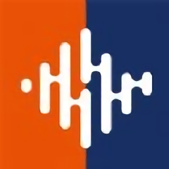 宜涟睡眠官方版