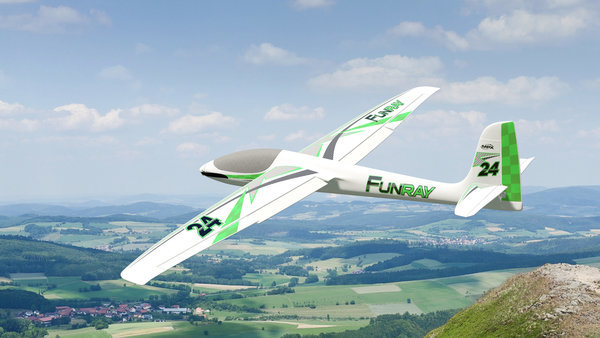 航空模拟rc8游戏下载
