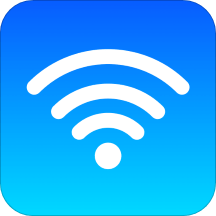 智能wifi助手官方版