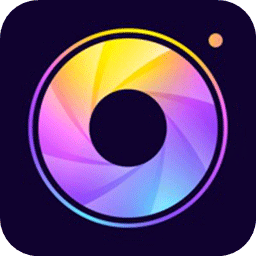 智能拼图app