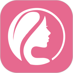 红糖经期助手app