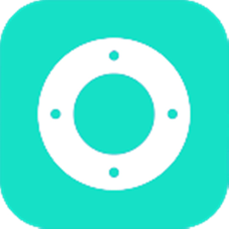 智慧家遥控器app