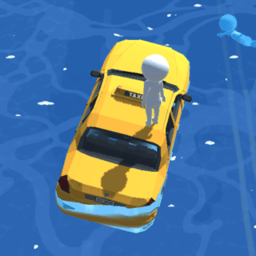 水城大作战完整版