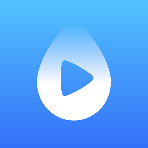 爱剪辑手机版app