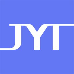 敬业通app