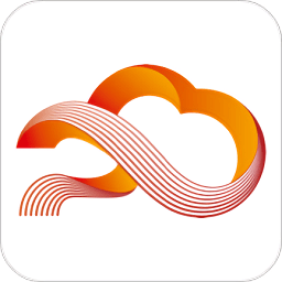 广州白云手机版