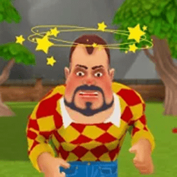 黑暗之谜玩家版中文版