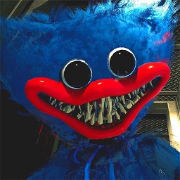 超能力求生最新版