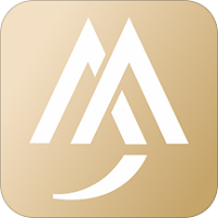 智臻生活手机版