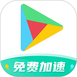 ourplay32位辅助包