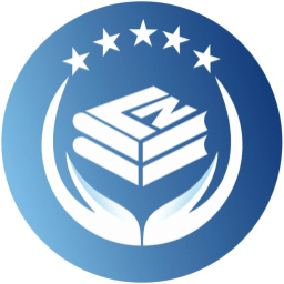 农林智慧校园app