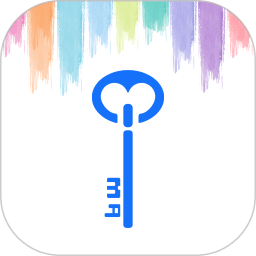 mimaapp