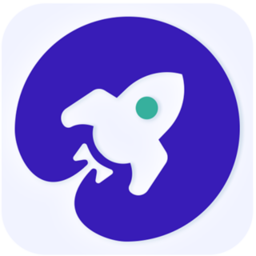 深度清理专家客户端