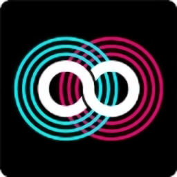 修音大师手机版