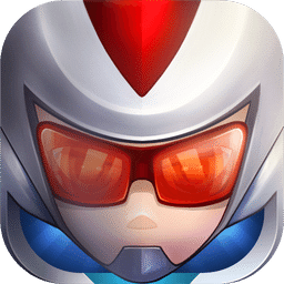 赛尔号王者归来内购破解版