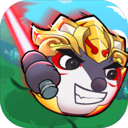 最强狗头最新版