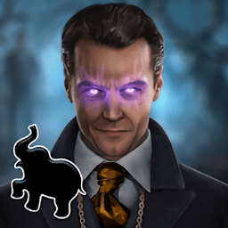 幽魂旅店14私人梦魇