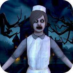 恐怖护士恶作剧官方版