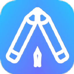 collanote日记app