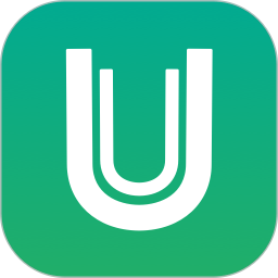 优居找房经纪app