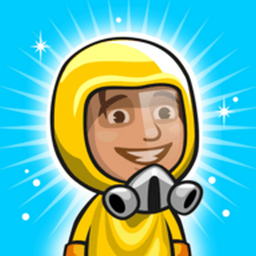 闲置医疗工厂官方版