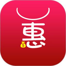 优选惠购商城