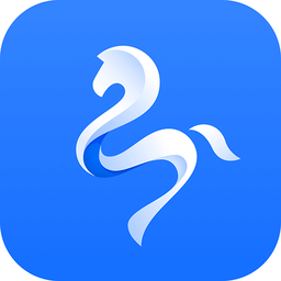 约约出行客户端