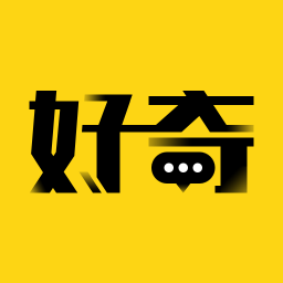 月兔待办随记app