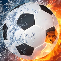 足球拼图游戏(football jigsaw pazzles)