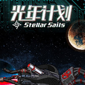 厨师爱消除手机版(fancy cafe)