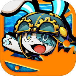 我的游戏天赋测试版